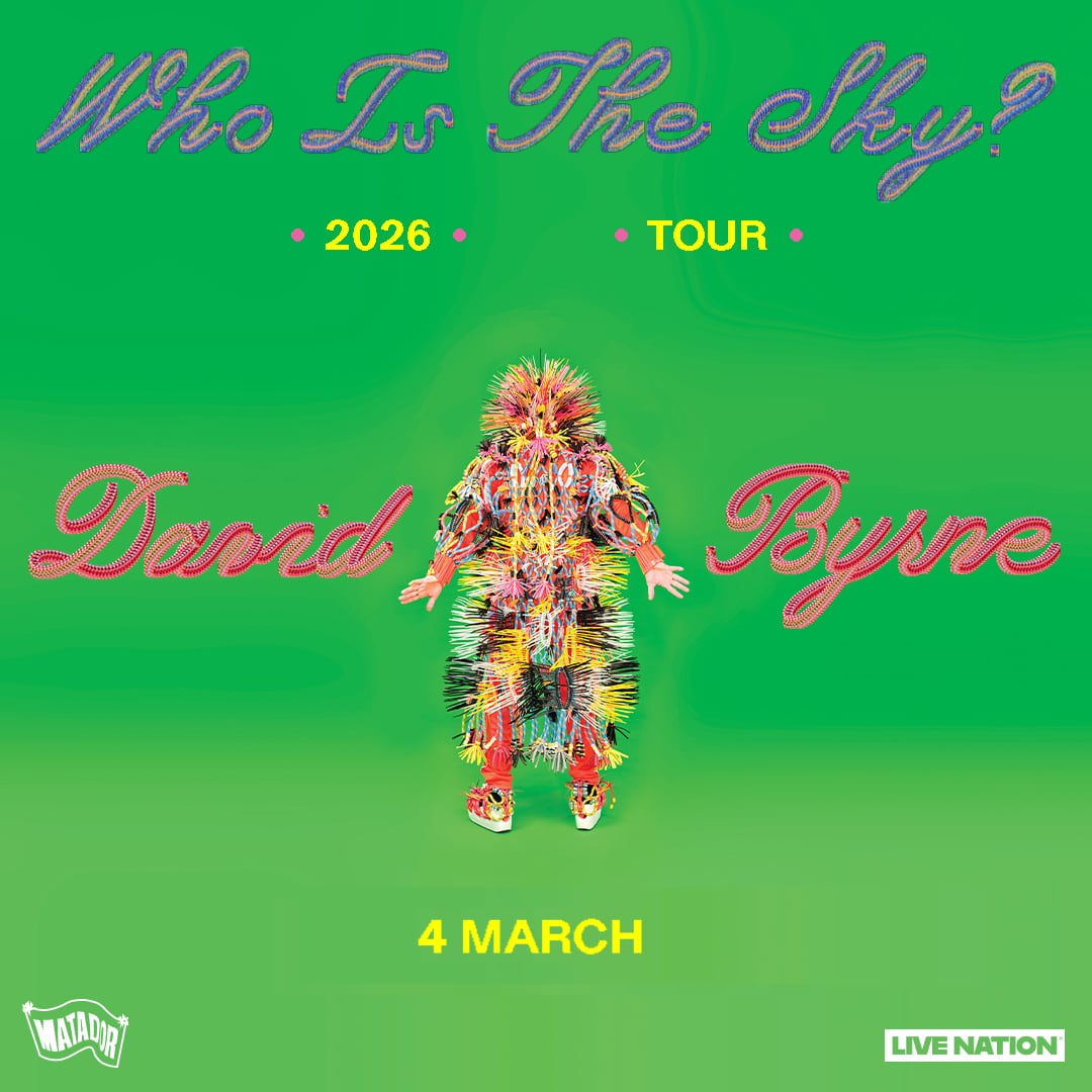 DavidByrne2026-03-04ApolloLondonUK (1).jpg